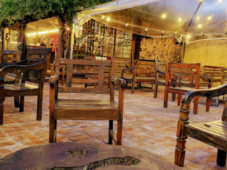 Hukka
