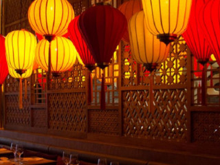 Hua-hin