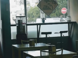 Café Da Cátia