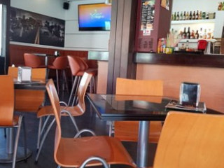 Solcaffé