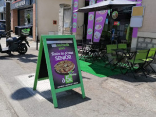 Fortime Bourges