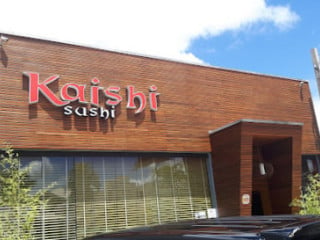 Kaishi Sushi