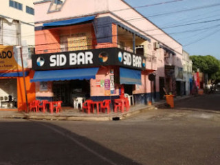 Sid