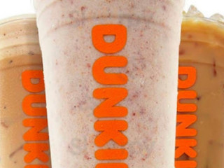 Dunkin