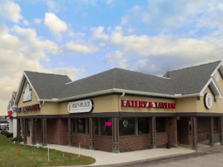 Ray's Place Of Fairlawn