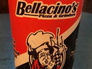 Bellacino's