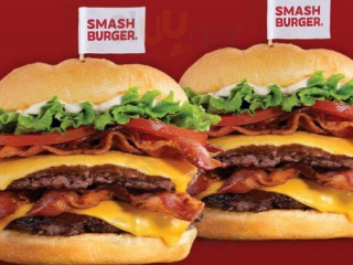 Smashburger