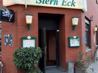 Stern Eck