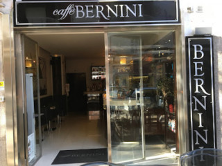 Caffè Bernini