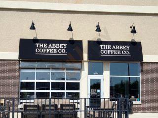 Abbey Coffee Company