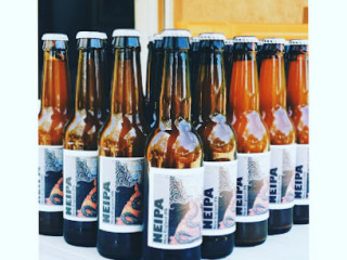 Bruma Brew