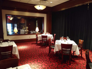 Hyde Park Prime Steakhouse