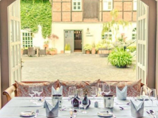 Weinstube