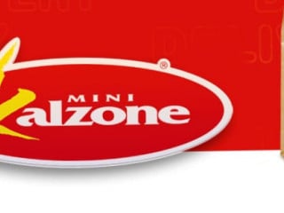 Mini Kalzone- Shop San Pelegrino