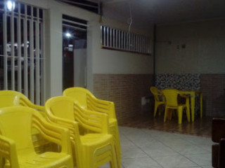 Do Edinho