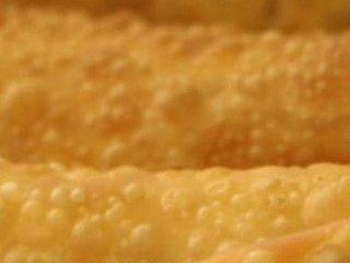 Garapas Pastelaria