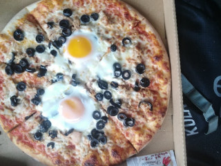 Pizzatissima