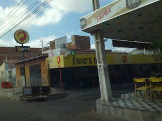 Enios
