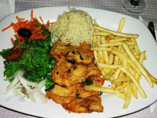 Caravela