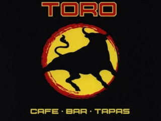 Toro