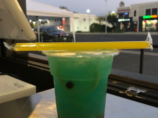 Jj's