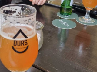 Dudok