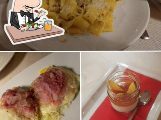 Trattoria Da Carmelo Pordenone