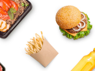 Xis Tudao Lanches