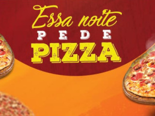 Pizzaria De Bem