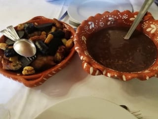 Restaurante O Brasão do Lima
