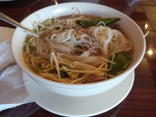 Pho Nomenal Vietnamese Cuisine