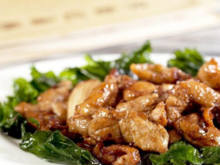 Chan Kan Kee Chiu Chow