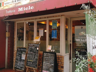 Miele