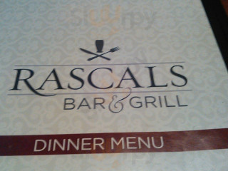 Rascal's