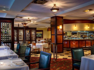 Royal Grille Steakhouse