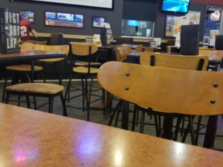 Buffalo Wild Wings