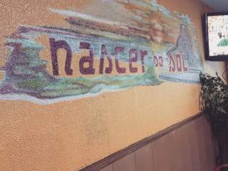 Cafe Nascer do Sol