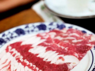 Yu De Fu