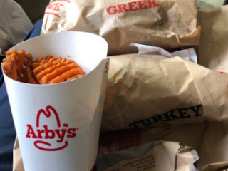 Arby's