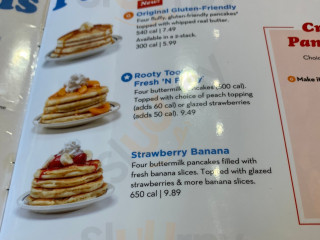 Ihop