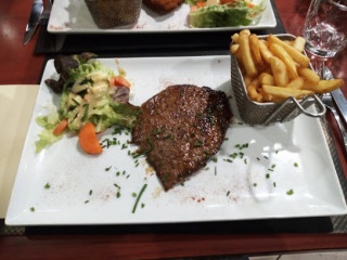L'adequat