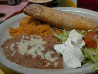 El Nopal