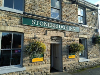 Stonebridge Inn