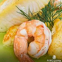 Amazonia Restobar