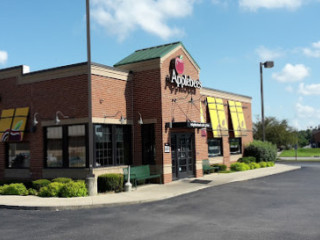 Applebee's Grill