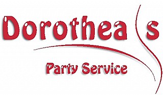 Dorotheas Party Service