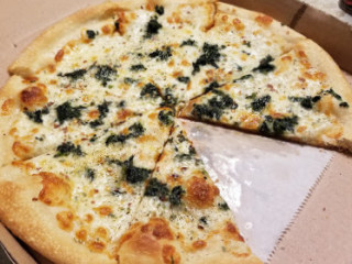 Epiro's Pizza