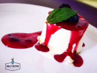 Rally Bistro