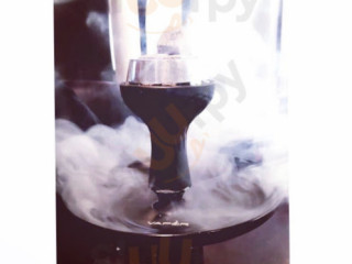 Dhuwan Hookah Lounge