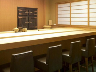 Sawada